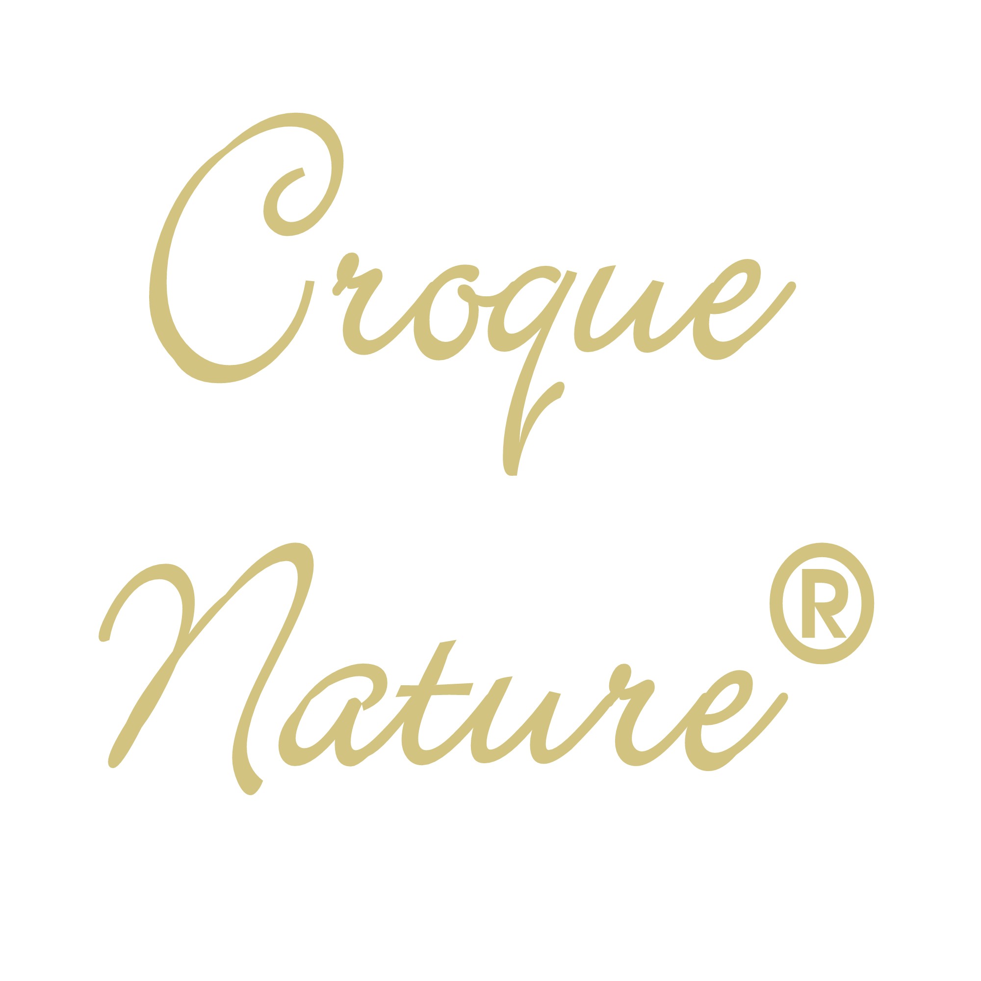 CROQUE NATURE® CHATENEY